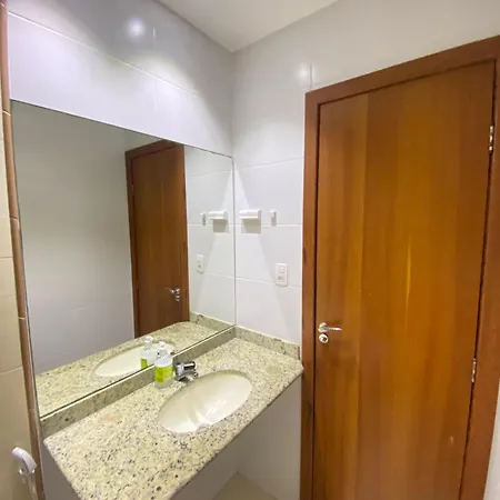 Quarto Cabo Frio-2